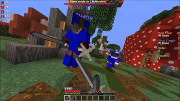 MC Central Hacker "Layane" CTF