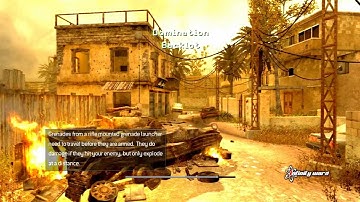 Project 7 vs AbNorMaL | 2-0 | EU