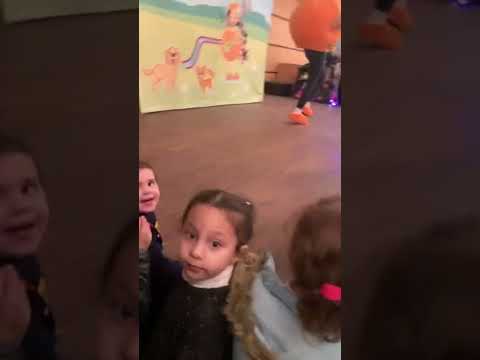 انا المندلينا