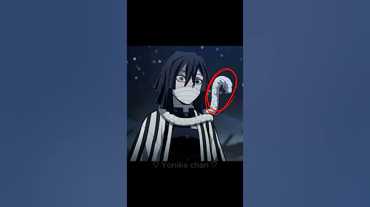 #kny #deamonslayer #anime #shinobu #obanai #fyp #edit  #nezuko #tanjiro #kanao #shorts #ytshorts