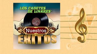 El Palomito - Los Cadetes De Linares