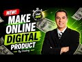 The Digital Product Strategy That's Working Right Now