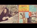 Miniature de la vidéo de la chanson Fire People Dub