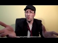 The Nostalgia Critic WHAT?