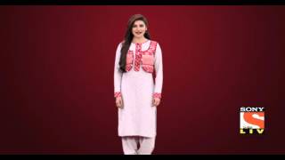 Azhar | Watch your favourite Movies | Sony LIV App | Prachi Desai screenshot 5