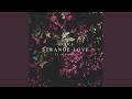 Strange Love