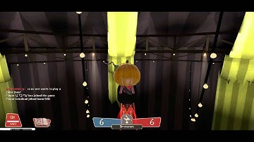 tf2 bumpercar glitch