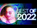 Best of 2022 enbyss