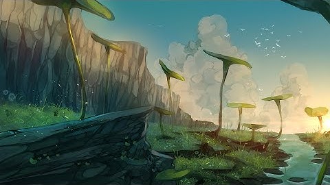 Billie Eilish - When the party