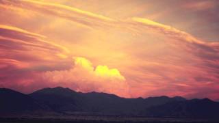 Seba - Painted Skies (Arthur Deep Remix) chords