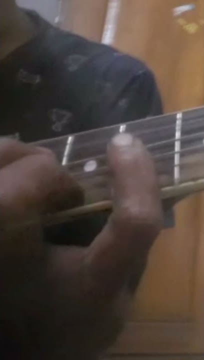 Dewa19 - Aku Milikmu ( Cover )