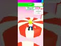 #remix #music #funk #dj #popular #roblox #speedrun