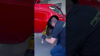 PEMAC Fahrzeugtechnik