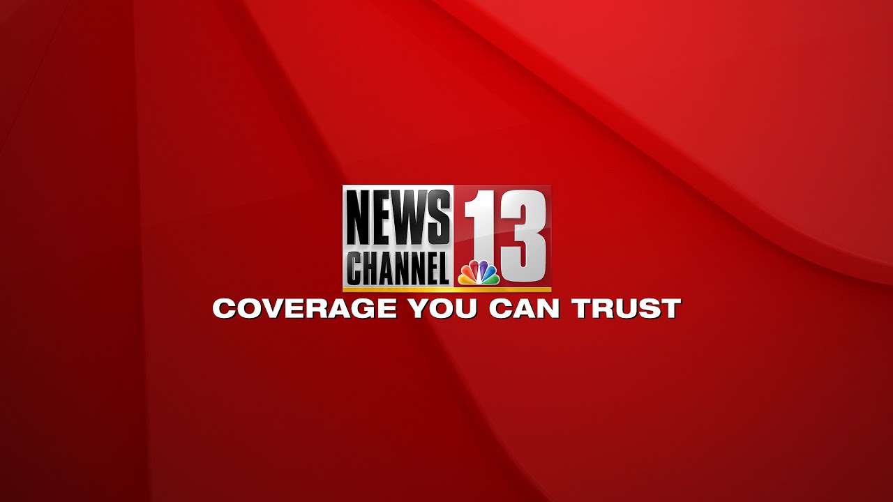 Police update on Schenectady homicide