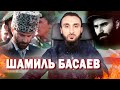 Тумсо Абдурахманов ОДИН ИЗ САМЫХ ЗНАКОВЫХ ЛЮДЕЙ В МИРЕ