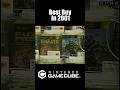 Best Buy In 2001 | #ps2 #xbox #gamecube #nostalgic #nostalgia