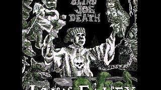 John Fahey - 1965 - The Transfiguration of Blind Joe Death - YouTube