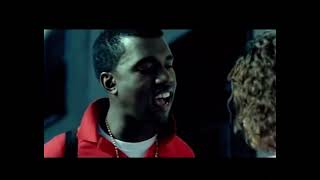 Dilated Peoples ft. Kanye West - This Way