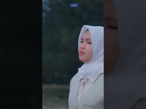 Tasanduang Batu Panaruang - Amanda #shorts #laguminang #shortvideo #amanda
