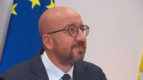 EU to sanction Belarus officials over elections