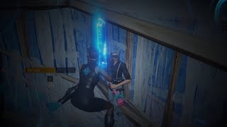 Cold World🥶 (Cleanest Overedit) Client Work 4K | Edit Like Sack, Apie, Yarn, LMGK | #Duotage