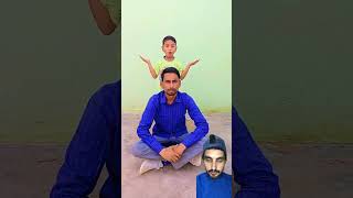 Create Tech Skills at Home #shorts #shortsfeed #viralshorts