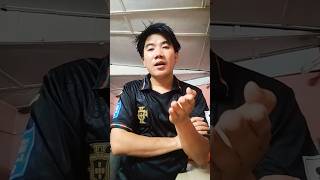 Aisa konsa get hain 🤪😂 #comedy #publicreactin #dtangumvlog #funny #indianstreetfood #pa #reaction