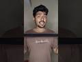 amazing challenge 😱 #shortsfeed #viralvideo #trending