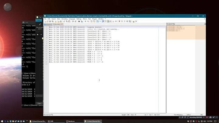 Classic Python 2.5: Write C Code Using Cython