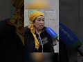 Alisher Navoiy ijodidan biror she’r, g‘azal yoki ruboiyni yoddan aytib bera olasizmi?