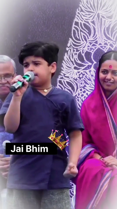 Ek Mahanayak  B.R. Ambedkar  Ka Best dialogue... #ambedkar #bhimarmy #jaibhim #jatav #short #shorts