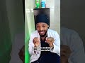 sabi doctor.MP4