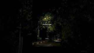 Download Lagu Whatsapp Story #liriklagu #music #song #lagu #cover #shorts #art MP3