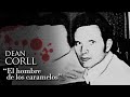 DEAN CORLL - Documental