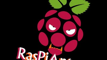 Rasberry Pi - Slow Wireless Mouse Fix