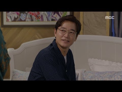 [The Rich Son] 부잣집 아들 20회- Fight for who first love is  20180422