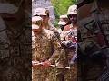 World’s #1 Army** The Pakistan Military Has No Match 💥🇵🇰