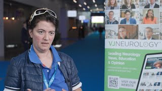 The Potential Of Circular Rnas As Novel Biomarkers In Parkinsons Disease