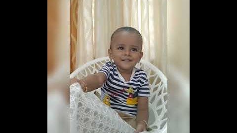 Copa America final match prediction video by jonu