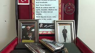 Kalbe Dolan O İlk Bakış Unutulmaz Unutulmaz