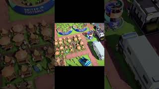 Les nouveautés de DLS 27 vont tout changer #footballjeu #viral #Dls #gaming