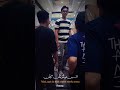 Seburuk itu kah lelaki di matamu nona..? #creatorhouseid #lelakiidaman #fypシ