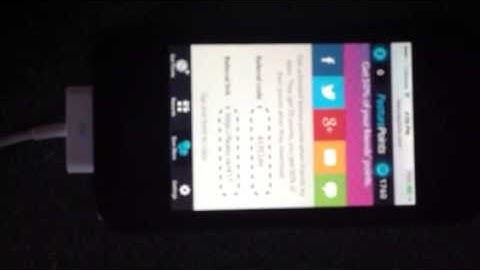 Feature points unlimited money glitch