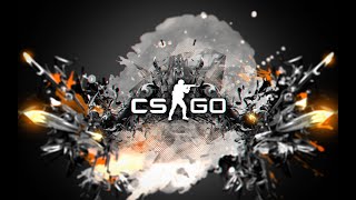 Gancıklar Csgo En Iyi Vuruşlarımızı Derledik.