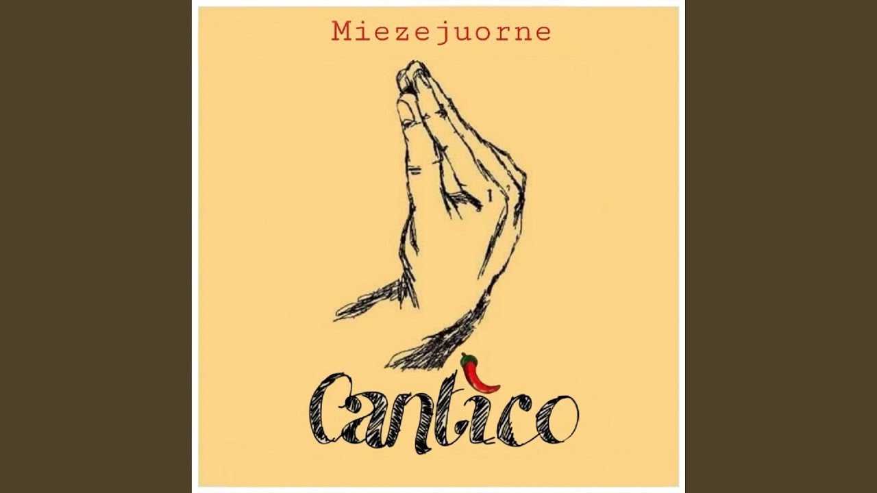 Serenata Di Montemarano