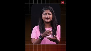 സൈബറിടത്തിൽ സാധ്യതകളോടൊപ്പം വർധിക്കുന്ന കുറ്റകൃത്യങ്ങൾ