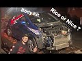 Corsa Vxr Project Coming In Hot Corsa Vxr Project Coming In Hot