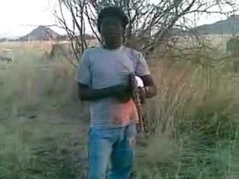 تراث الربابه 