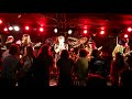 紫 -MURASAKI- DOUBLE DEALING WOMAN