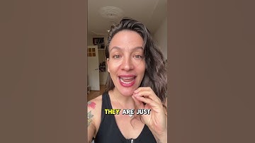 How I Beat Overthinking With One Simple Trick